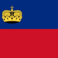Liechtenstein College