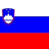Slovenia College