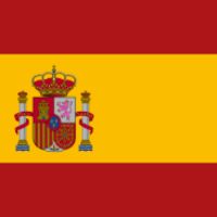 Spain College